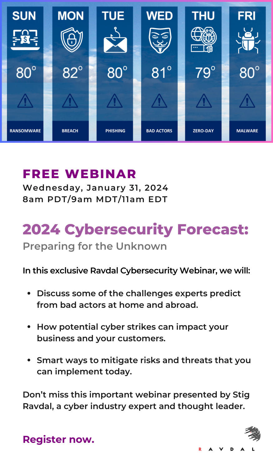 January 2024 Webinar - Landing Page Graphic